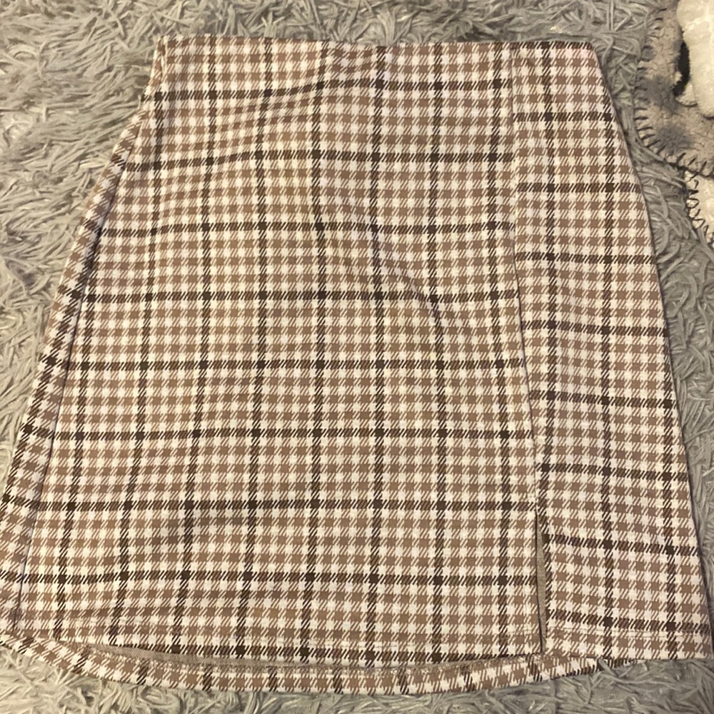 2 piece, got it but not my style anymore